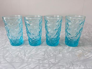 Auction 106088 (3 of 4)