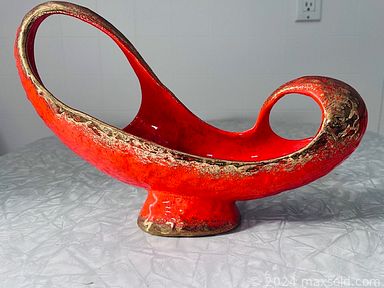 Auction 106088 (2 of 4)