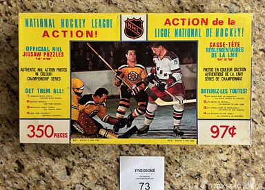 Auction 106839 (1 of 4)