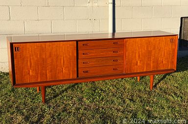 Auction 118387 (2 of 4)