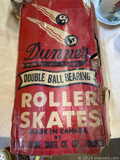 Auction 115524 (3 of 4)