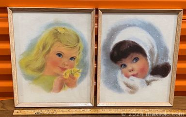 Auction 107128 (2 of 4)