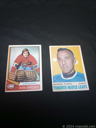 Auction 107156 (1 of 4)