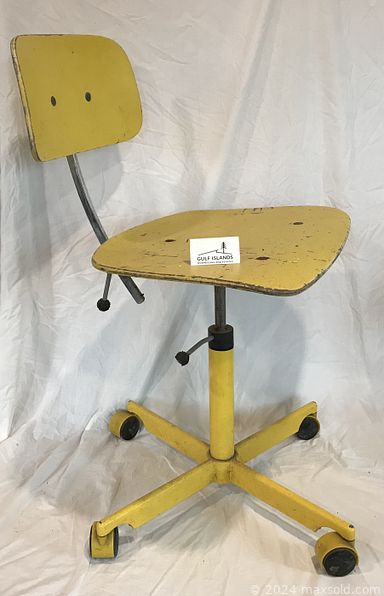 Auction 110369 (1 of 4)