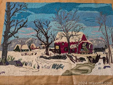 Auction 108902 (2 of 4)