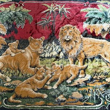 Auction 107894 (2 of 4)