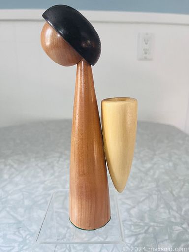 Auction 106088 (1 of 4)