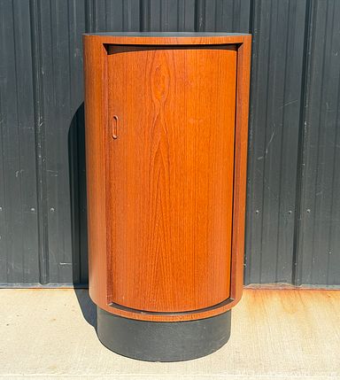 Auction 118387 (1 of 4)