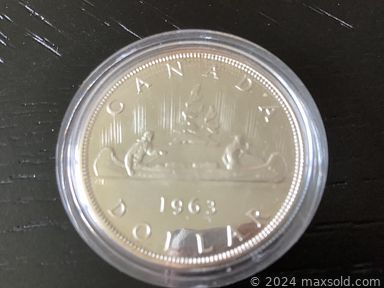 Auction 108164 (1 of 4)