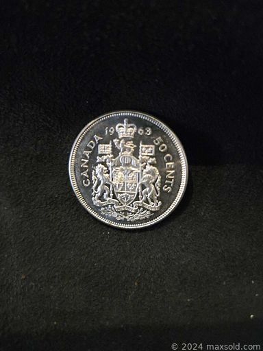 Auction 106378 (3 of 4)