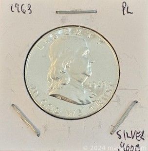 Auction 108098 (3 of 4)