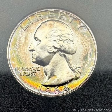 Auction 107934 (1 of 4)