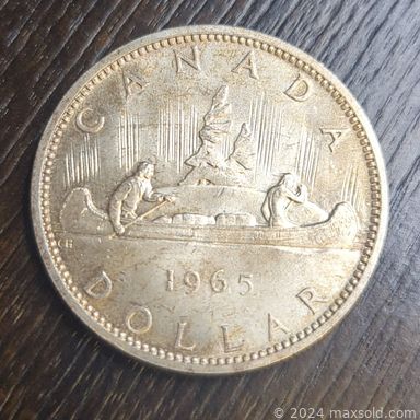 MaxSold Auction: This online auction features a vintage Otagiri plate, vintage vases, cloisonne egg, Le Coultre clock, Royal Doulton figure, vintage Satsuma vase, cobalt blue glass container, Korean porcelain figures, vintage Hummels, collectible coins, celluloid west clock, jewelry, vintage African mancala, vintage vanity set, Lemaire antique opera glasses, clocks, vintage vanity items, wall art and much more!