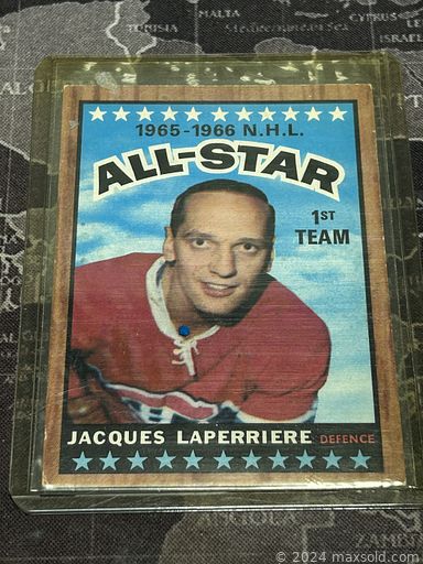 MaxSold Auction: This online auction features coins, vintage postcards, Funko Pop, Star Wars & Star Trek collectibles, sports trading cards, wooden masks, vintage John Perry sculptures, pottery pieces, teapots, banknotes, toys, collectible plates, vintage collectible tins, vinyl records, violin, guitar, village houses, and much, much, more!!