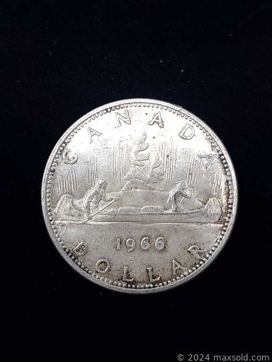 Auction 108674 (3 of 4)