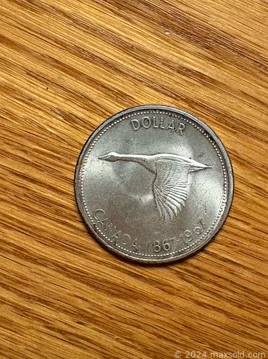 Auction 107018 (2 of 4)