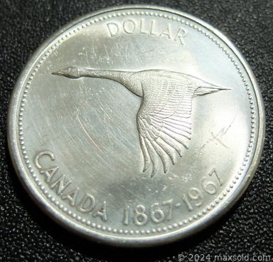 MaxSold Auction: This online auction features estate jewelry, coins, Pokemon cards, Star Wars tin, bank notes and much more!