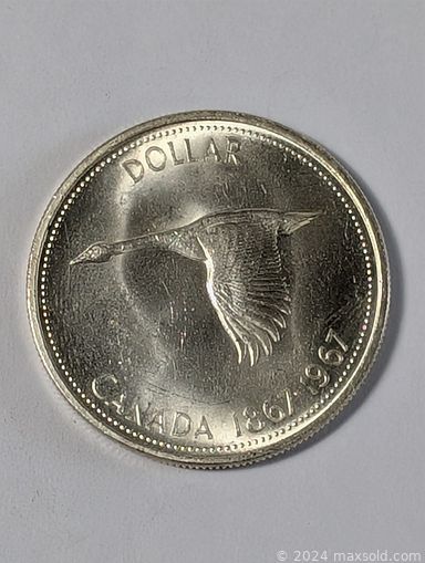 Auction 107959 (1 of 4)