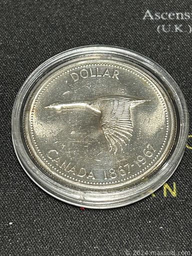 MaxSold Auction: This online auction features teapots, coins, collector plates, decanter set, metal signs, Pokemon, sports trading cards, costume jewelry, toys, Legos, proof sets, banknotes, and much, much, more!!!