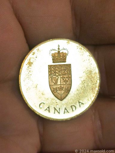 Auction 105919 (3 of 4)