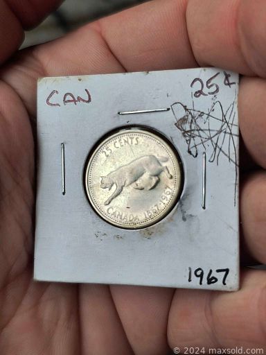 Auction 107517 (3 of 4)