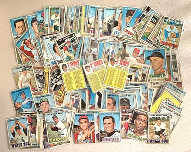 Auction 111821 (1 of 4)