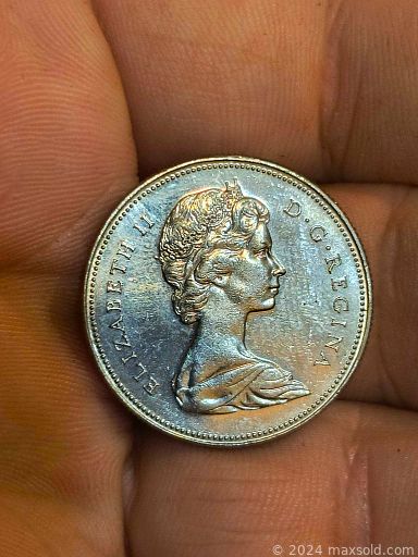 Auction 105919 (2 of 4)