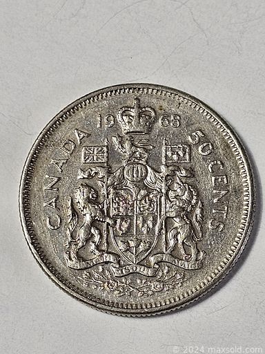 Auction 105974 (3 of 4)