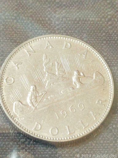 Auction 105908 (1 of 4)