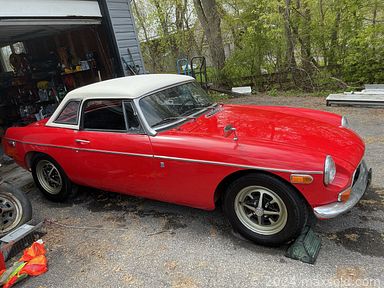 Auction 109572 (1 of 4)