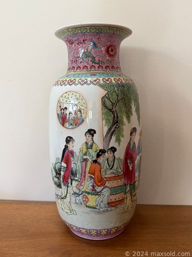 Auction 117738 (3 of 4)