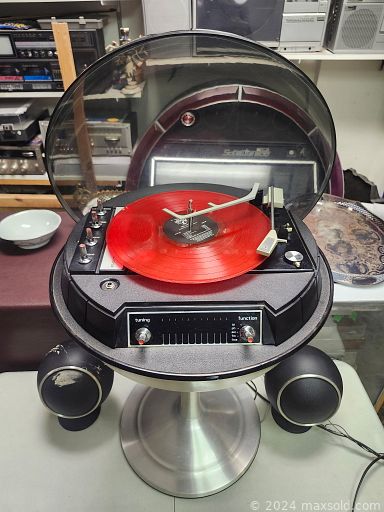 Auction 105739 (1 of 4)