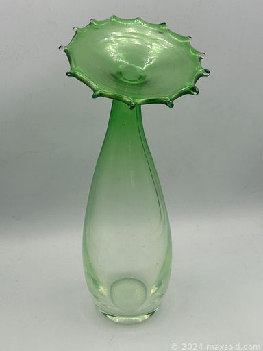 Auction 108426 (2 of 4)