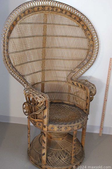 Auction 112332 (1 of 4)