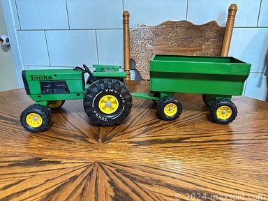 Auction 110018 (3 of 3)