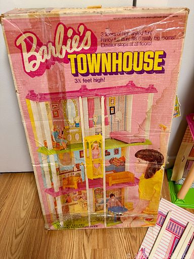 Auction 106144 (1 of 4)
