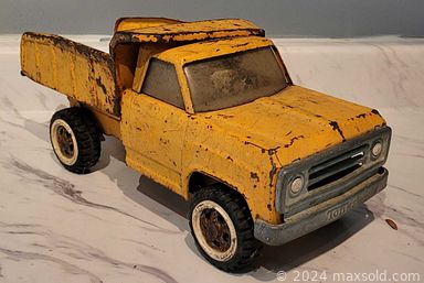 Auction 111597 (2 of 4)
