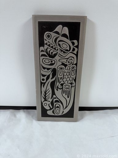 MaxSold Auction: This online auction features Mad magazines, comics, action figure collectibles, Hot Wheels vehicles, Star Trek cards, sports collectibles, Star Wars collectibles, lighted houses, die-cast vehicles, coins, vintage Dutch wall clock, banknotes, pocket watch, sports trading cards, brass collectibles, and much, much, more!!!n