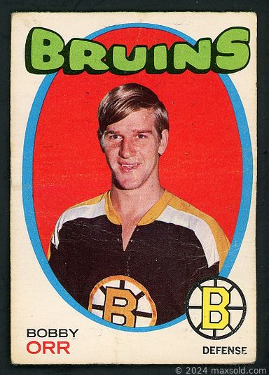 MaxSold Auction: This online auction includes comics, trading cards, vinyl records, vintage coasters, snake charmer doll, sports figures, Ottawa Lynx cap and other hats, calendars, pennants, NHL pogs, Shaquille O\'Neal stand up, pinback buttons, copperware, toques and many more!