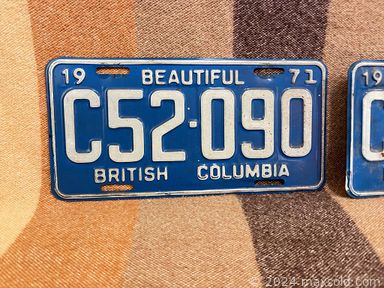 Auction 106794 (2 of 4)