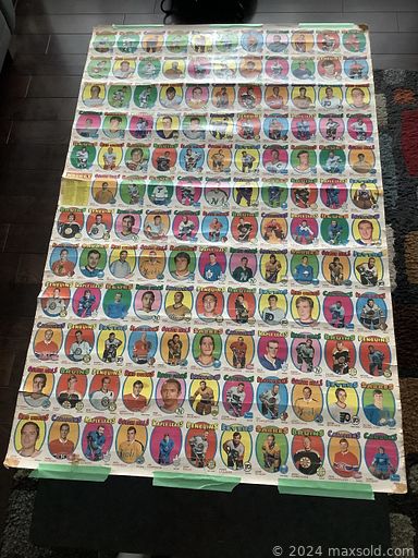 Auction 108164 (3 of 4)