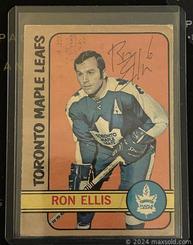 MaxSold Auction: This online auction features coins, banknotes, marbles, novelty teapots, toys, puzzles, Thomas the Train, sports trading cards, guitars, Pokemon cards, mini slot machine, game, Legos, skates, video game systems & games, and much, much, more!!!