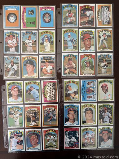 Auction 108522 (1 of 4)