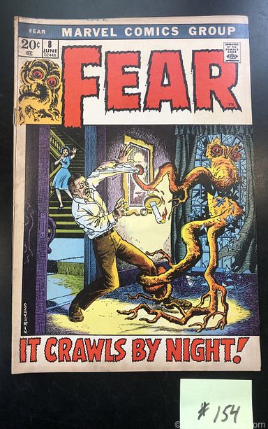 MaxSold Auction: This online auction features sports collectibles, sports trading cards, vintage games, vintage motor car cards, decanter, vinyl records, Elvis cards, comics, and much, much, more!!!n