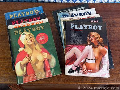 Auction 106166 (3 of 4)