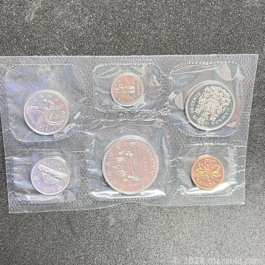 MaxSold Auction: This online auction includes vintage Transformers, Monster High dolls, Mighty Beanz, vintage Barbies, vintage Playmobil, Heroclix, doll furniture and other toys, trading cards, vintage camera accessories, jerseys, vintage books, vintage Disney press photos, vintage Recotron record needles, puzzles, board games, coins, banknotes, vintage Commodore video game software, Beatles scrapbooks and much more!