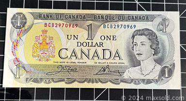 Auction 114885 (2 of 4)