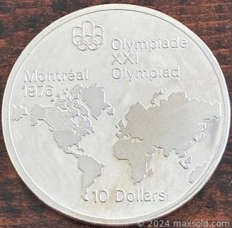 Auction 105957 (1 of 4)