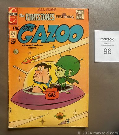 MaxSold Auction: This online auction features sports trading cards, sports collectibles, Yu-Gi-Oh cards, comics, vinyl records, matchbook cover collection, non-sports trading cards, Digimon cards, Pokemon cards, and more!