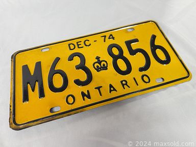Auction 111629 (3 of 4)